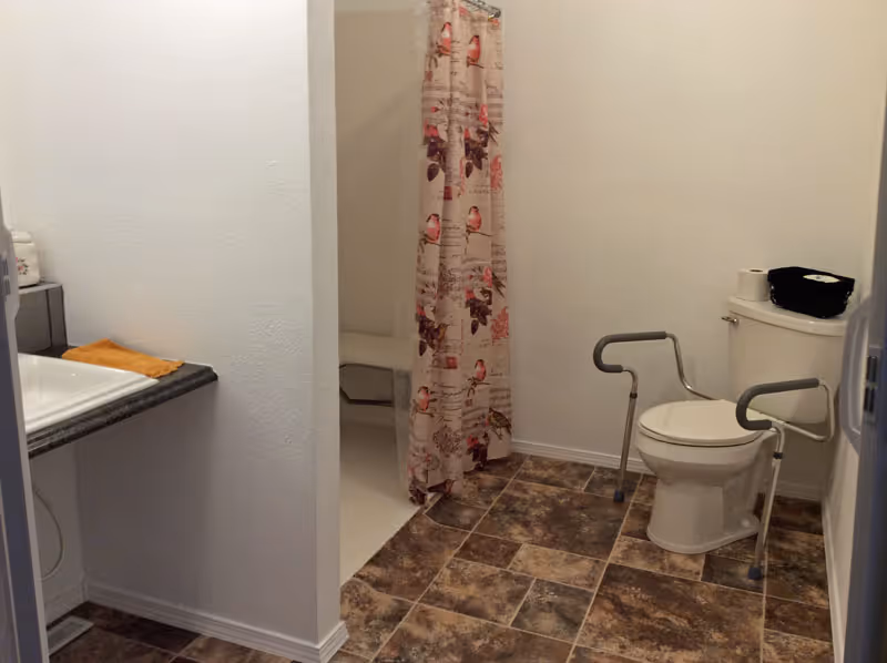 Photo 13 of Grace Cottage, LLC