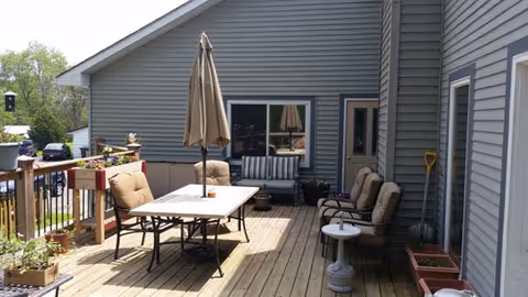 Photo 7 of The Heartwarming House, LLC