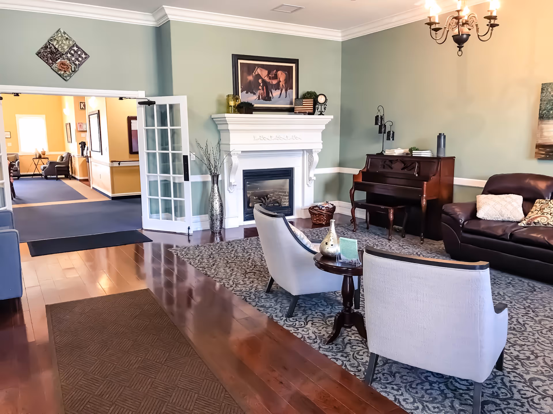 Photo 20 of Tambree Meadows Assisted Living