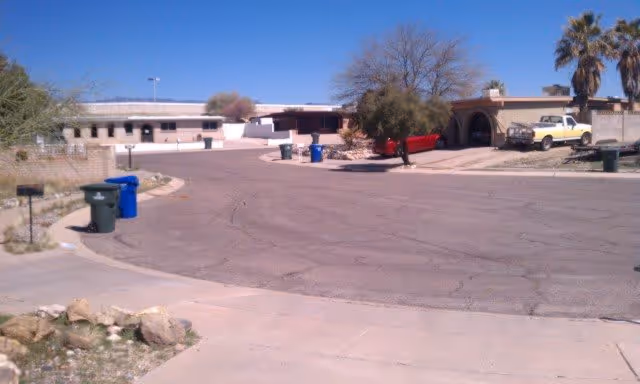 Photo of Omega Assisted Living