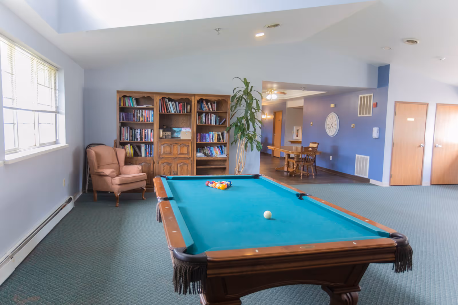 Photo 37 of Mountain Terrace Senior Living