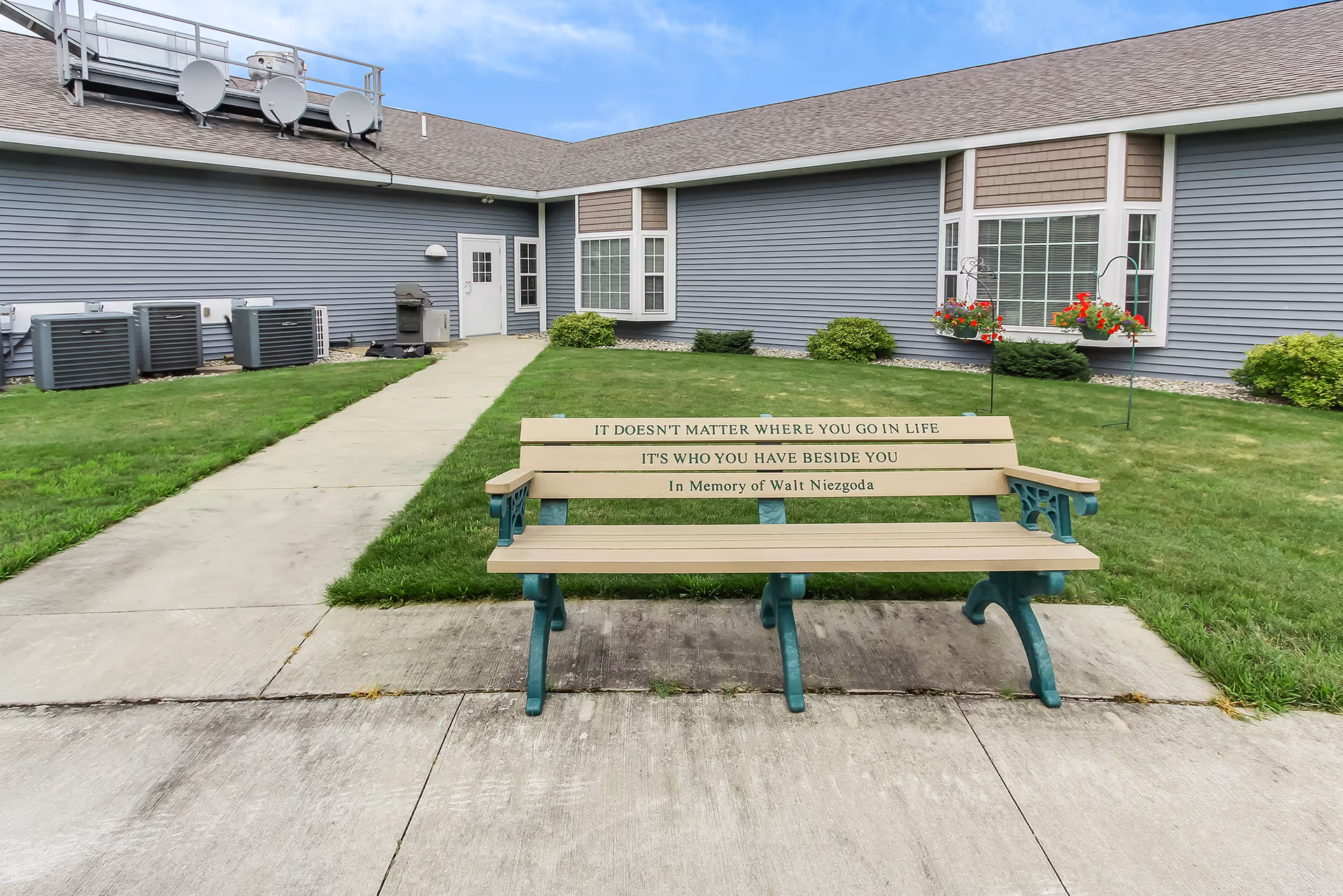 Photo 9 of White Lake Assisted Living & Memory Care