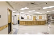 Photo 7 of Carlisle Skilled Nursing and Rehabilitation Center