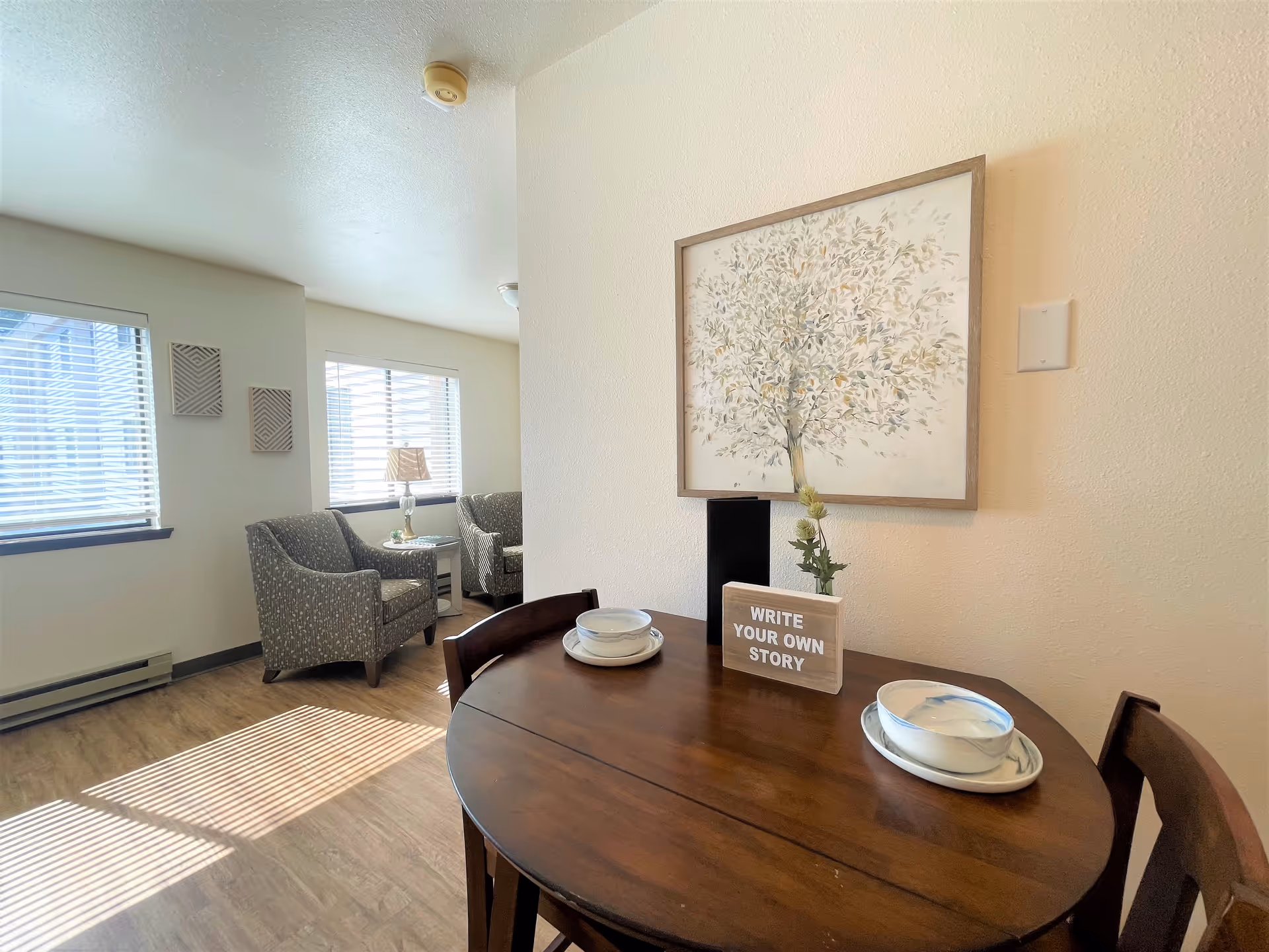 Photo 9 of Shorewood Senior Living