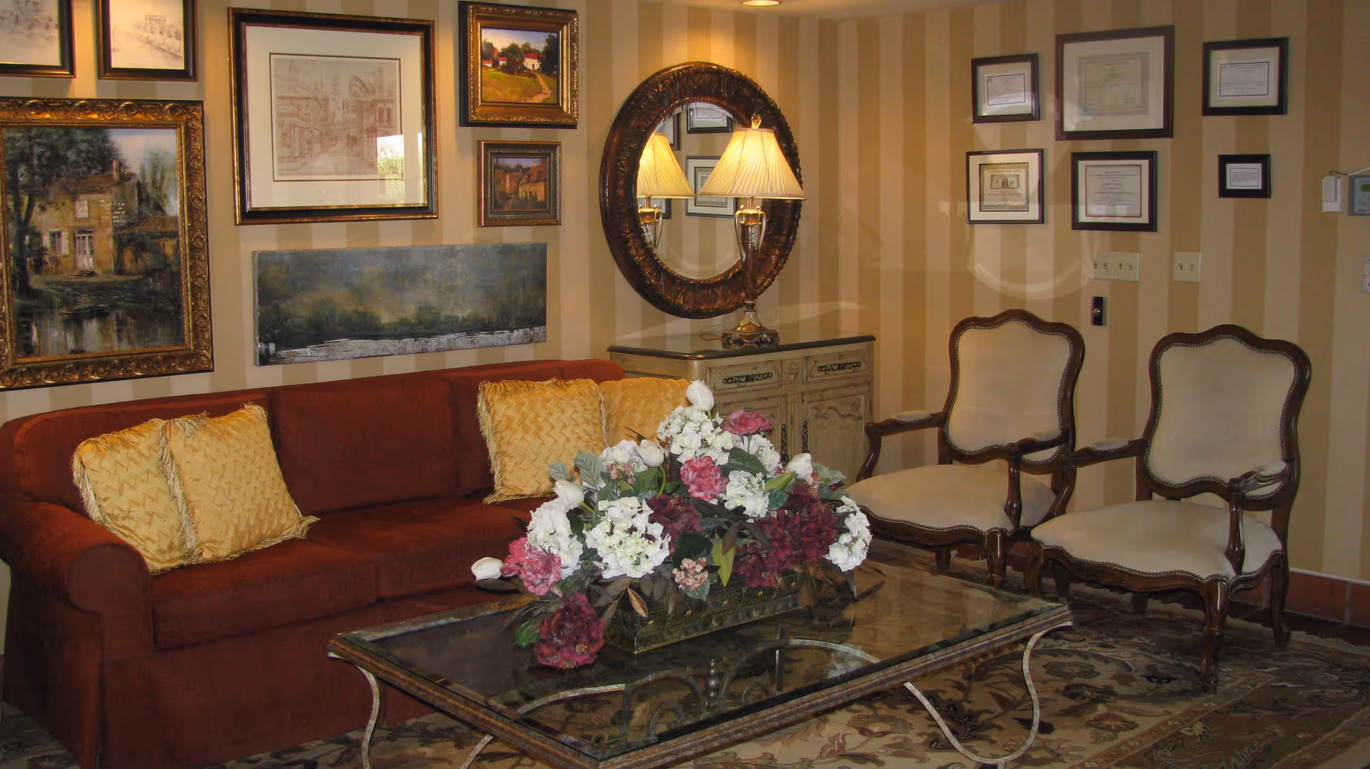 Photo 13 of Silver Creek Assisted Living