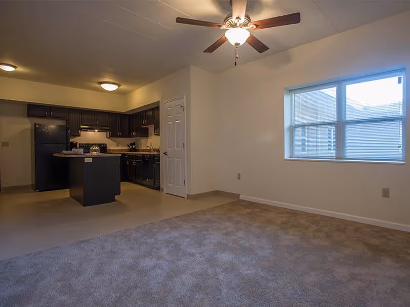 Photo 6 of Morton Estates