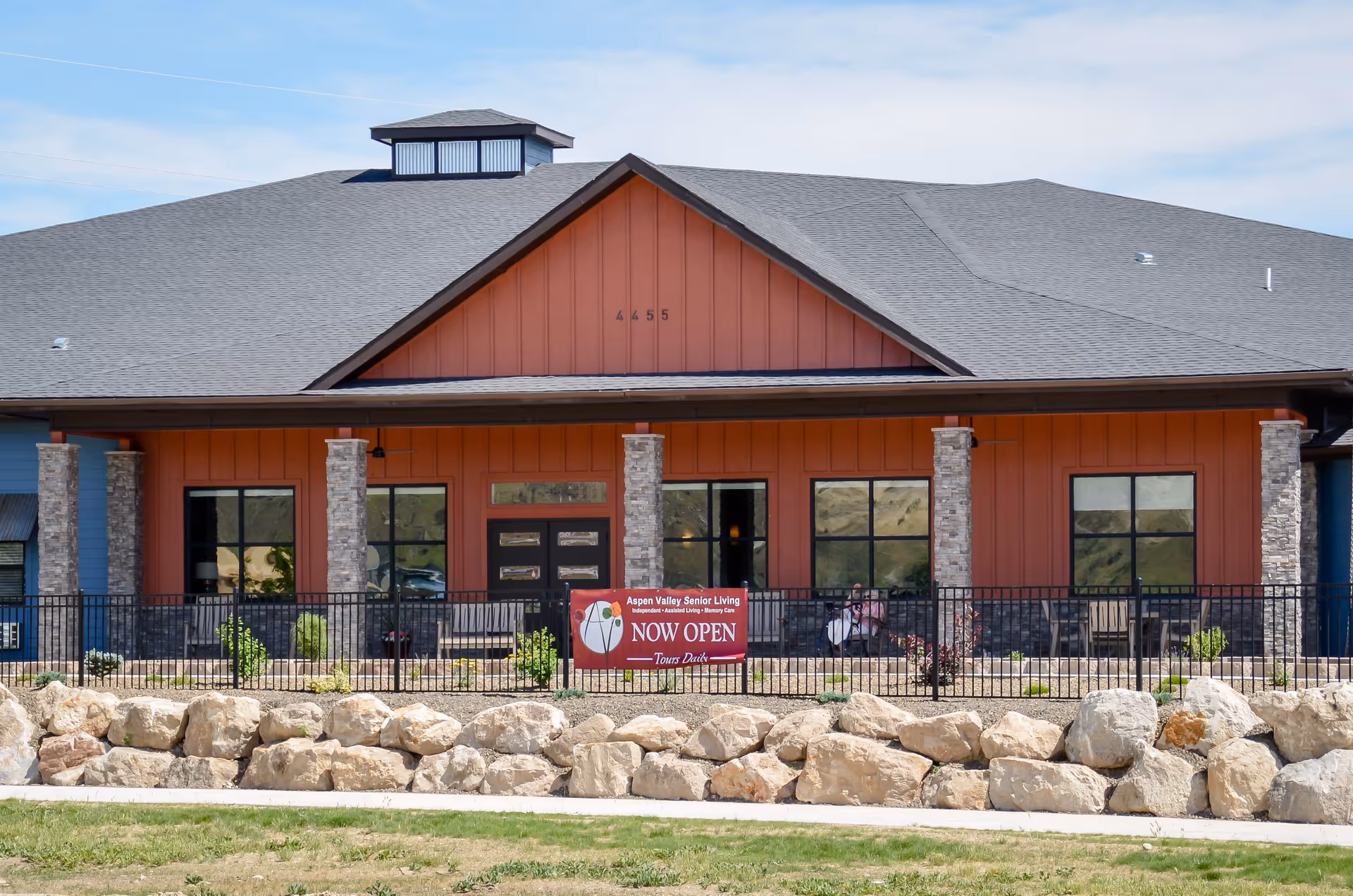 Photo 4 of Aspen Valley Senior Living