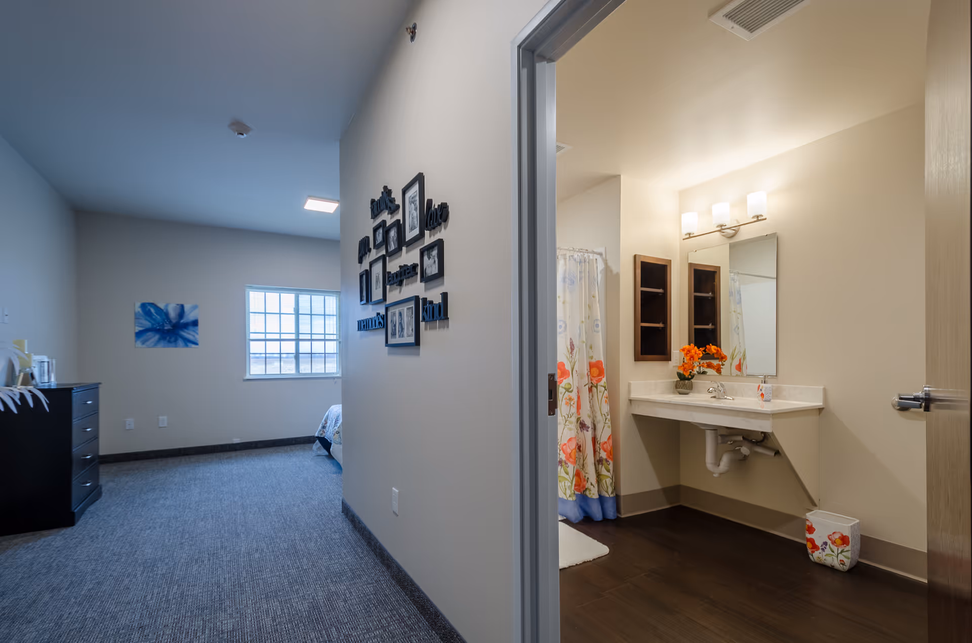 Photo 8 of Chesaning Comfort Care