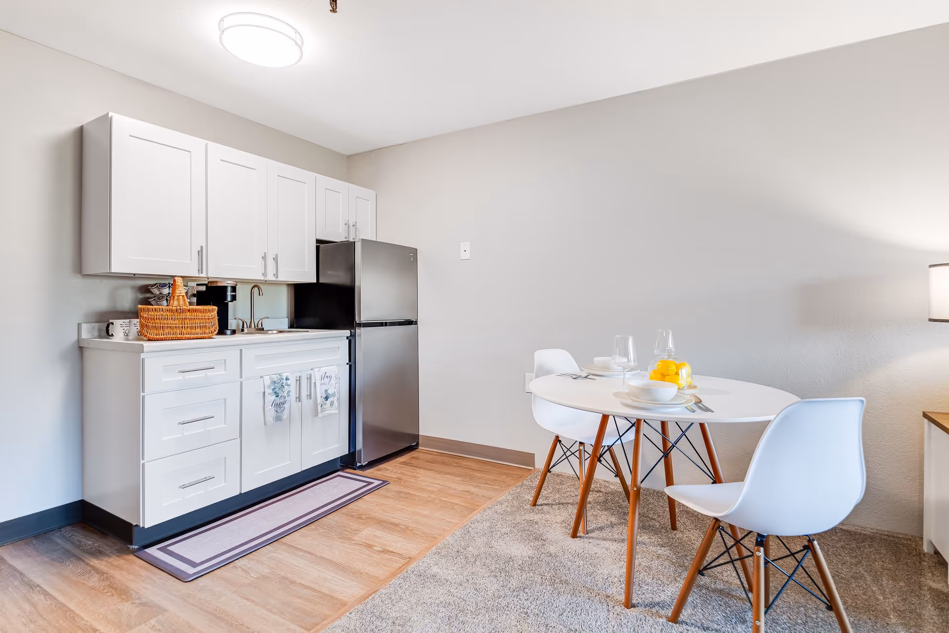 Photo 34 of Lakewood Estates | Sky Active Living