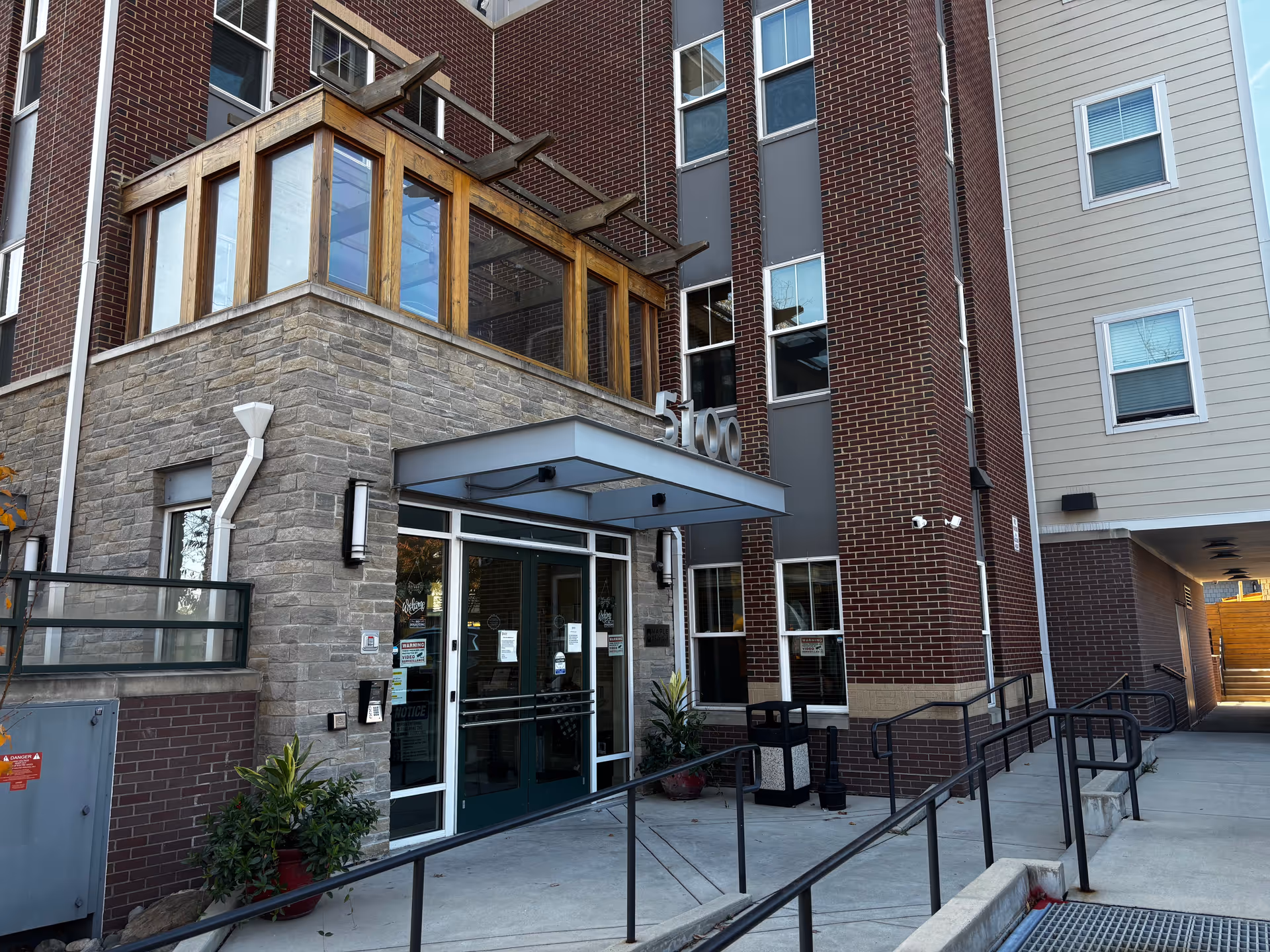 Photo 6 of Maple Heights Senior Living