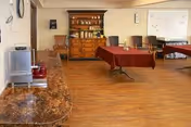 Photo 11 of Monte Vista Hills Health Care Center