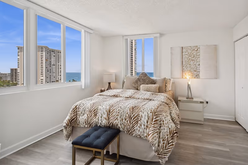 Photo 26 of Five Star Premier Residences of Pompano Beach