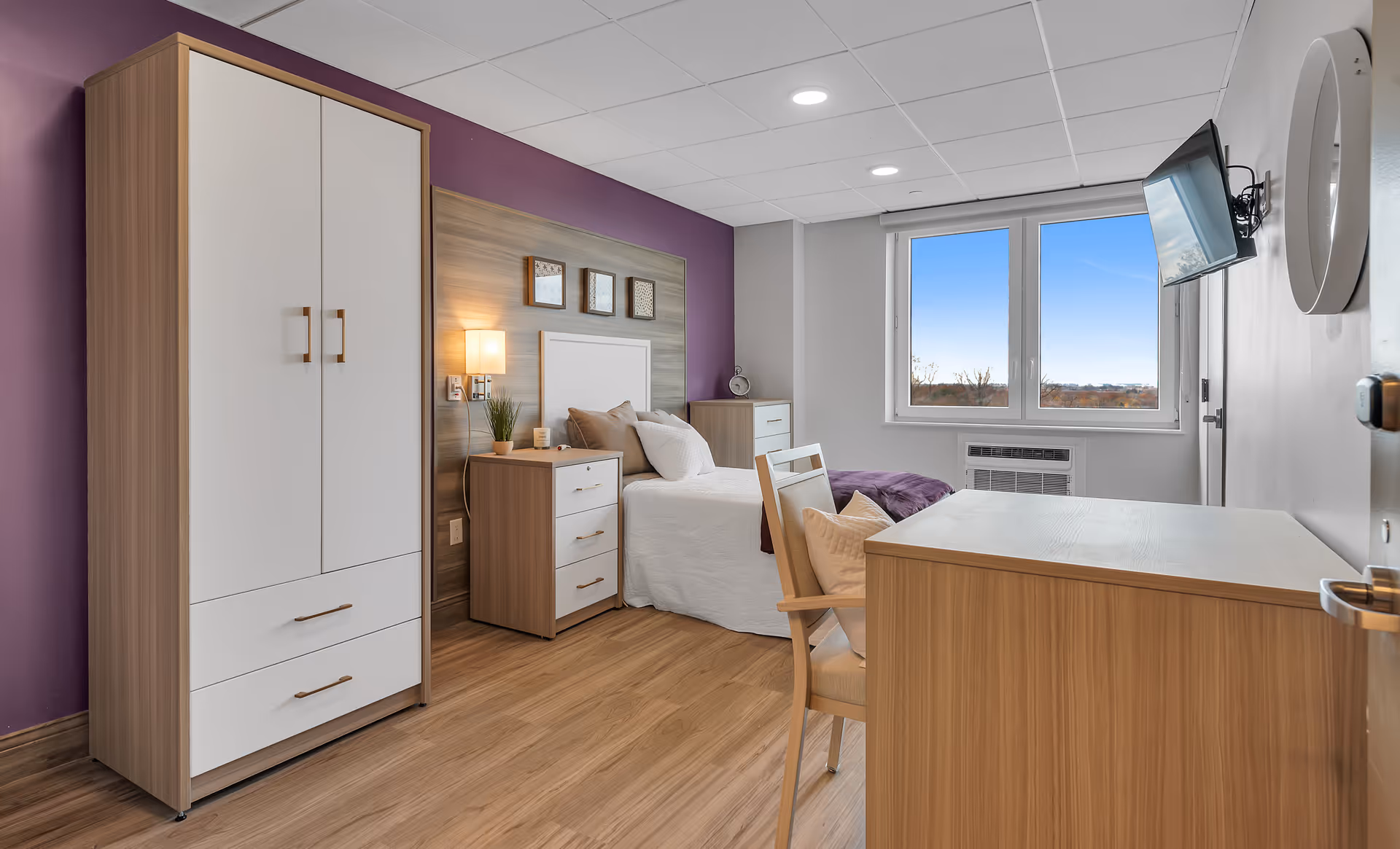 Photo 7 of The Veranda Assisted Living