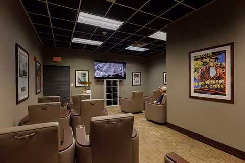 Photo 3 of Acclaim Living