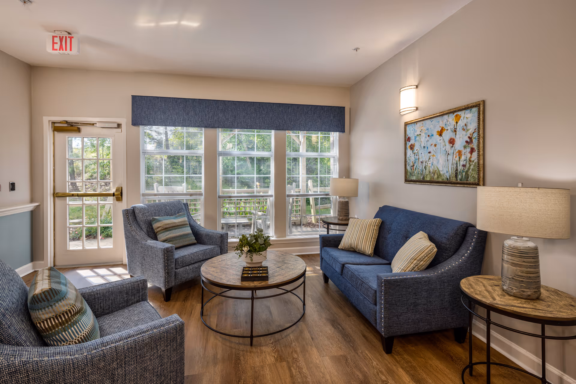 Photo 6 of TerraBella Salisbury