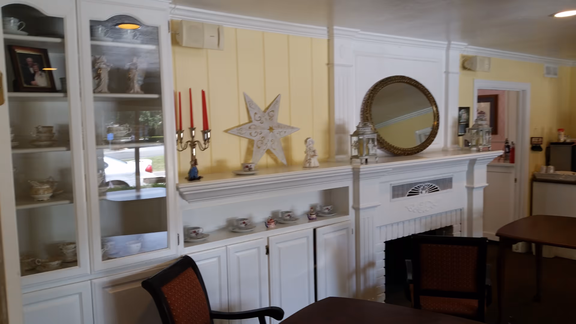 Photo 25 of Roses & Ivy Assisted Living Facility for the Elderly
