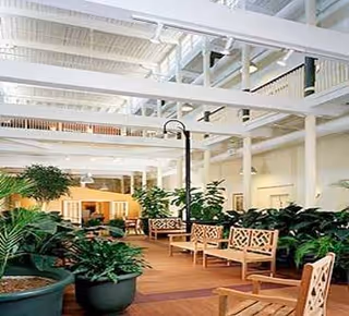 Photo 8 of Whaler's Cove Assisted Living