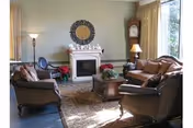 Photo 13 of Chester County Pocopson Home