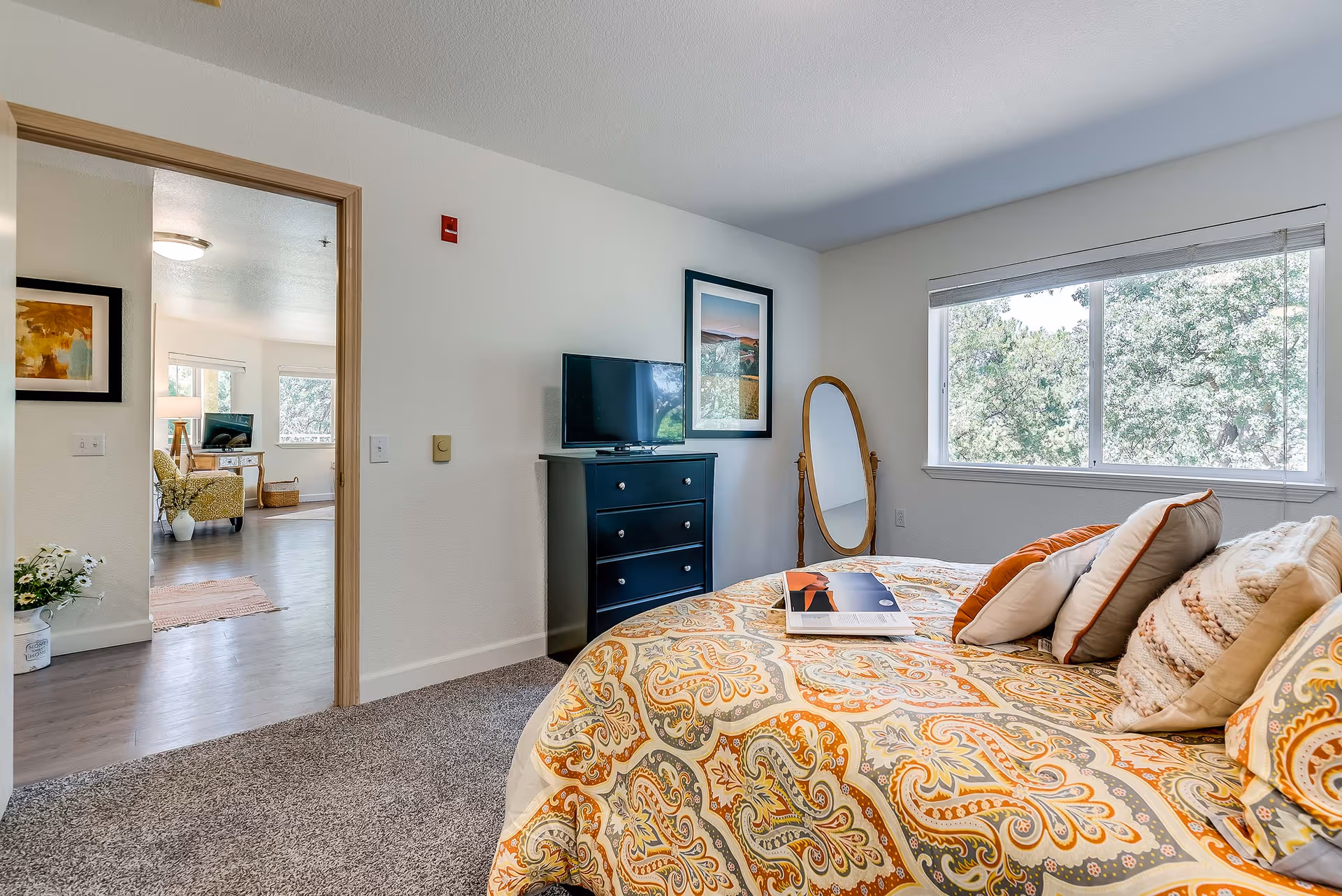 Photo 17 of Solstice Senior Living At Auburn