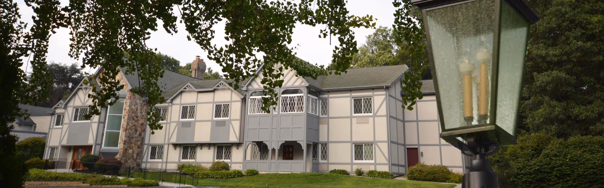 Photo 2 of Ivy Gables Senior Living