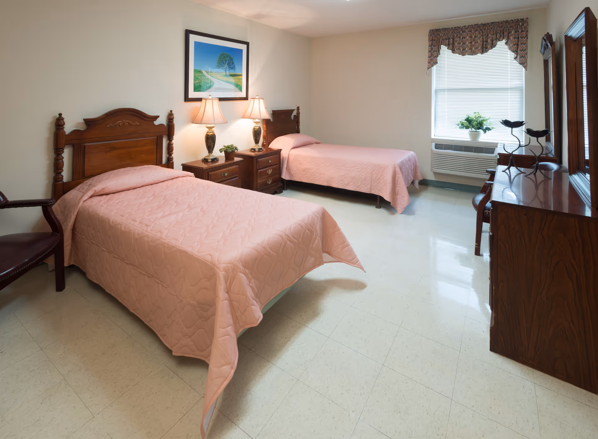 Photo 6 of Green Leaf Care Center