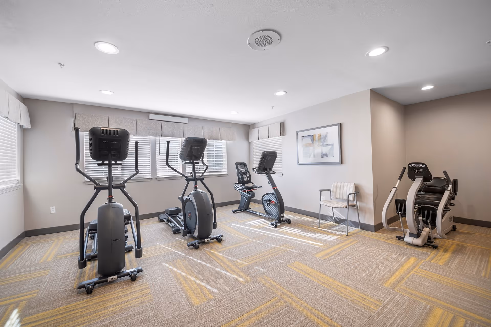 Photo 31 of Highland Trail | Sky Active Living