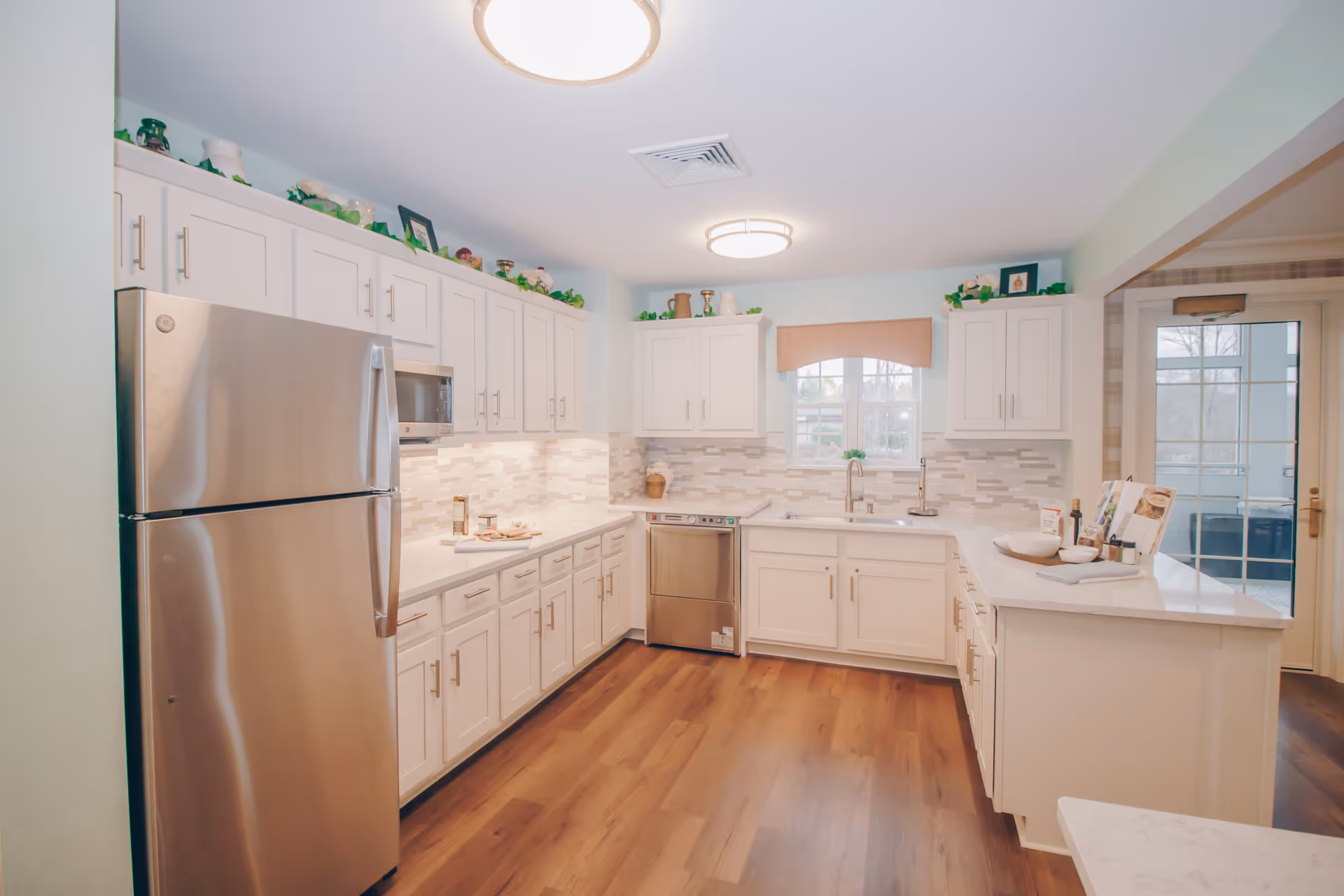 Photo 12 of Artis Senior Living of Somers