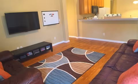 Photo 3 of Hannah's Home