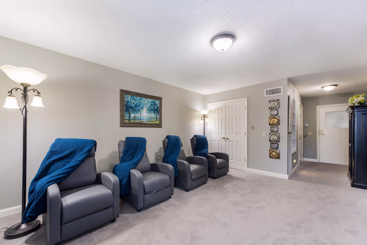 Photo 19 of Arbor Terrace Knoxville