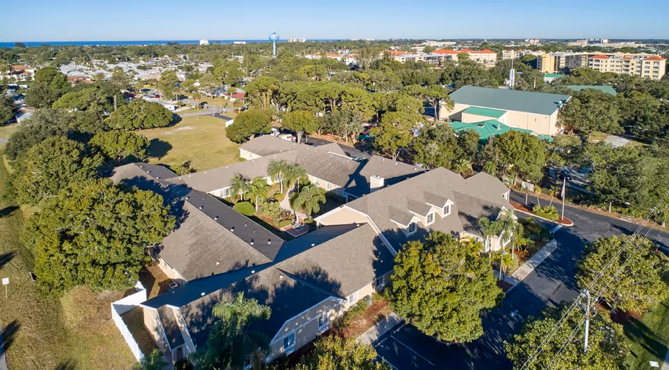 Photo 3 of Maris Pointe
