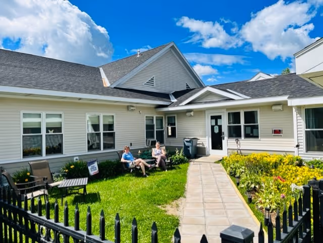 Photo 4 of Brownway Residence