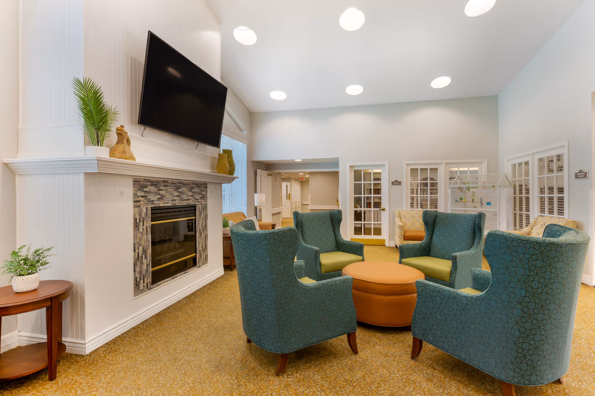 Photo 10 of Brookdale Oro Valley
