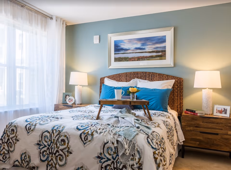 Photo 15 of Brightview Canton - Senior Independent Living, Assisted Living, Memory Care