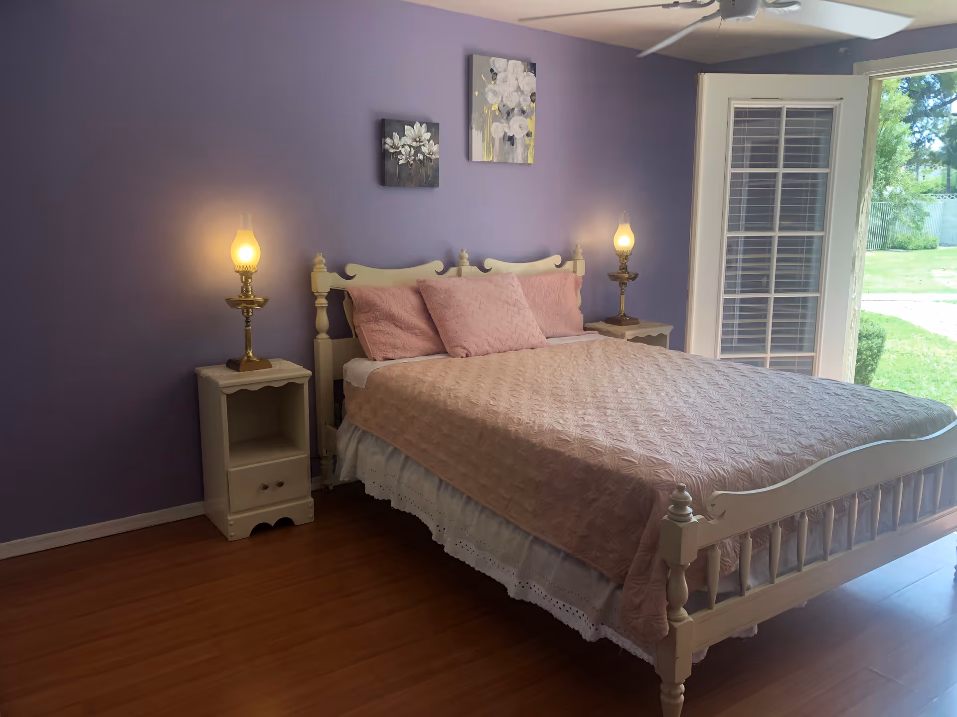 Photo of At Home on Cholla Assisted Living