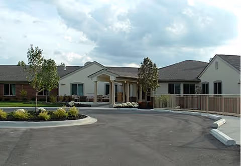 Photo 4 of Willow Brook Christian Home