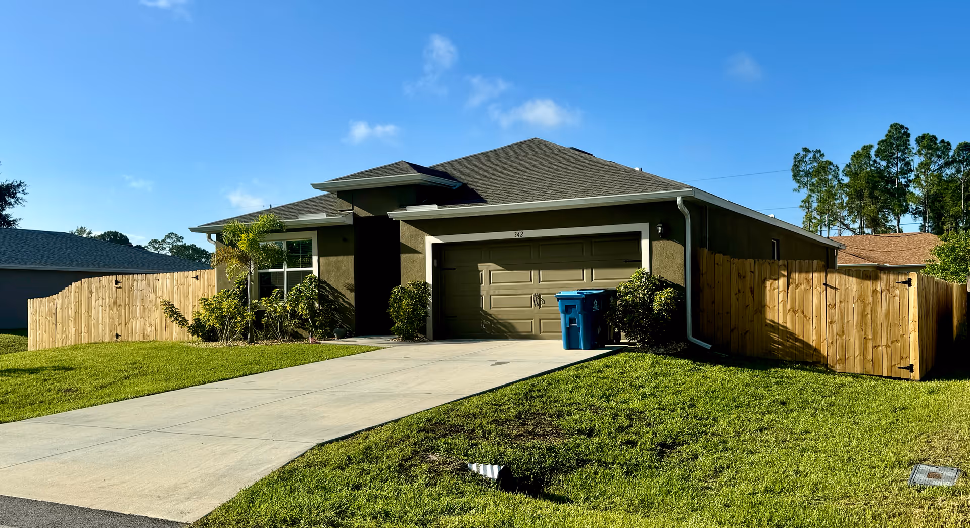 Photo of Velrose Assisted Living Facility