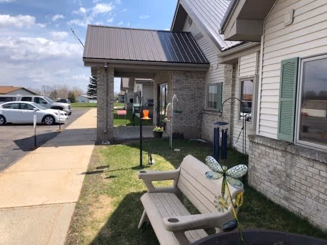 Photo of Vergas Assisted Living