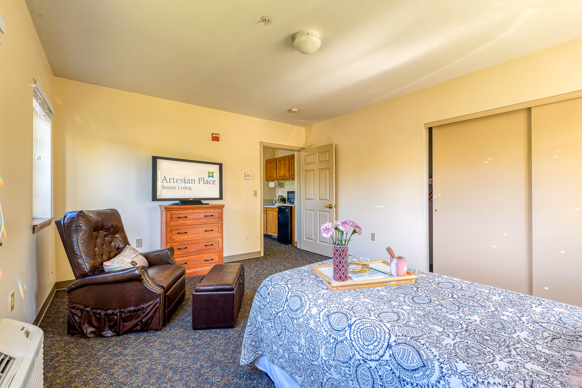 Photo 9 of Artesian Place Assisted Living