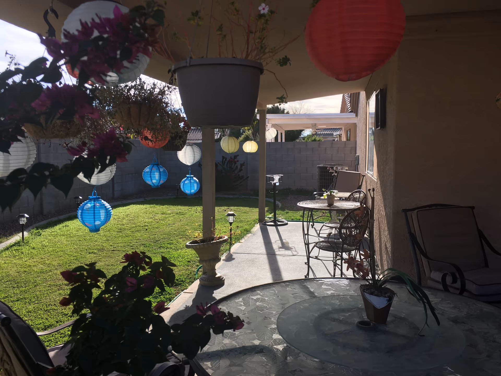 Photo 14 of Desert Palms Adult Care