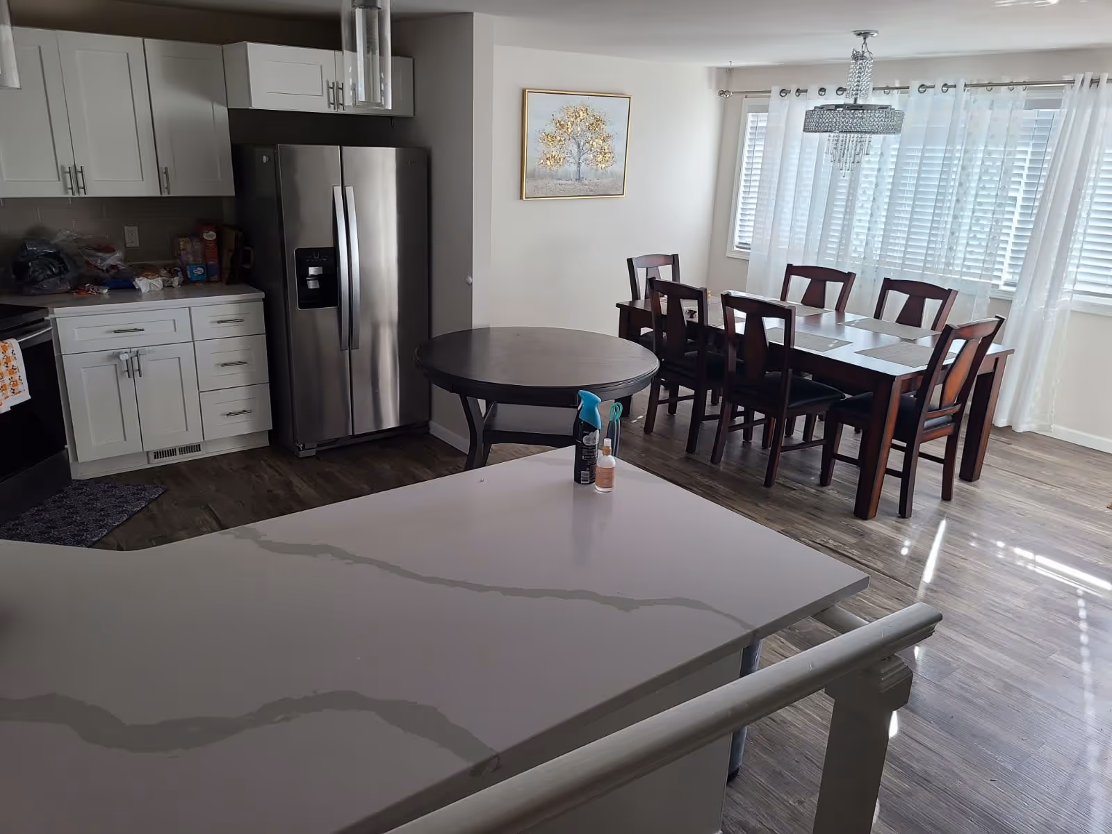 Photo 8 of Comfort Zone Adult Family Home