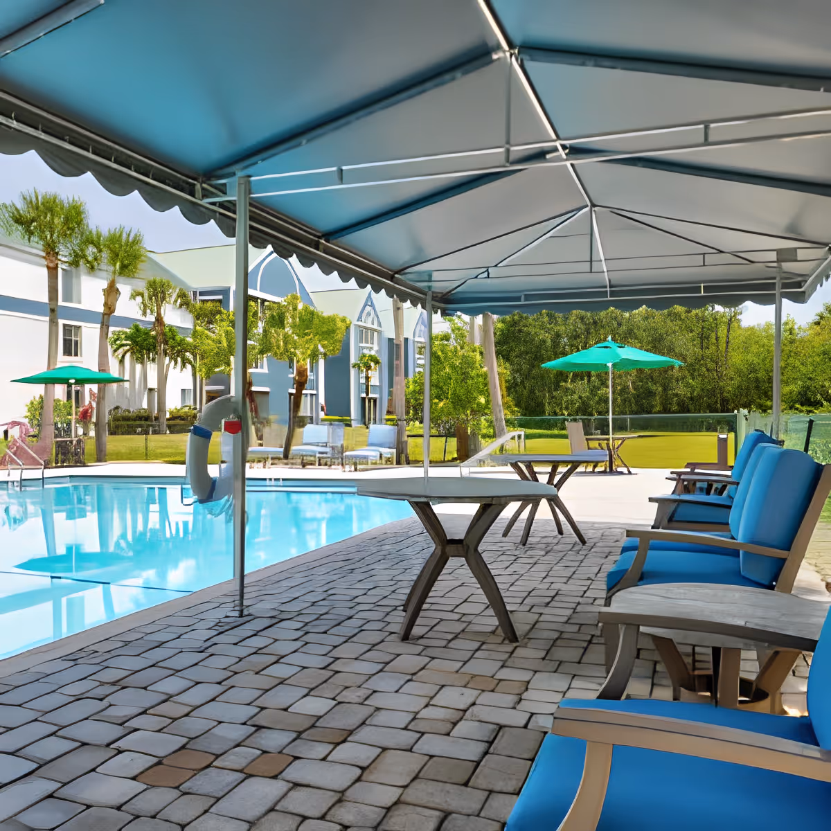 Photo 10 of Discovery Village Vero Beach