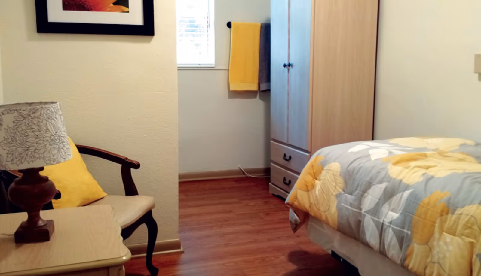 Photo 8 of Angels Senior Living at Palma Ceia