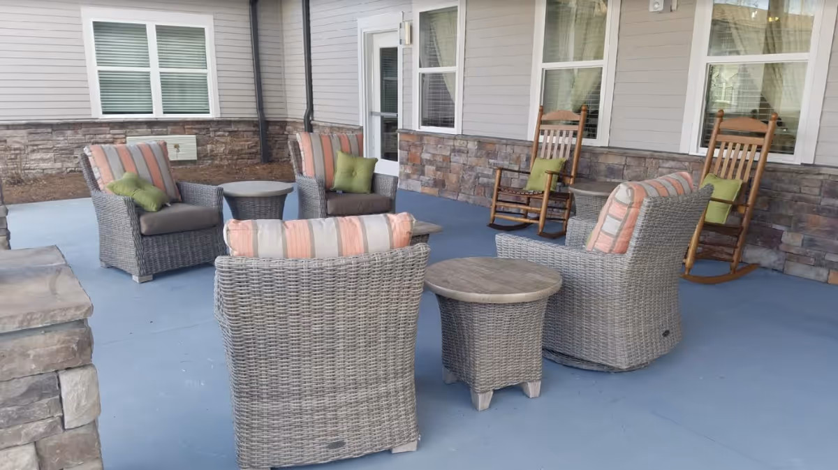 Photo 20 of Pinnacle Assisted Living