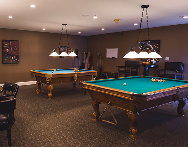 Photo 21 of The Towne House Retirement Community