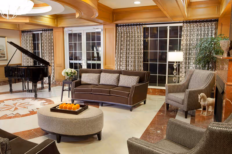 Photo 9 of Rose Tree Place