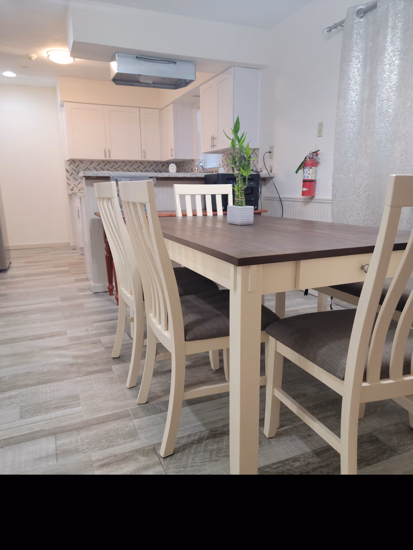 Photo 5 of Avid Care Cottages