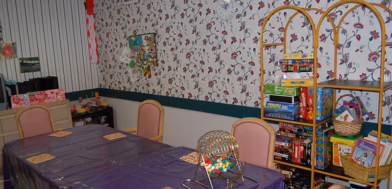 Photo 13 of Lakewood Gardens Alzheimer's & Dementia Care