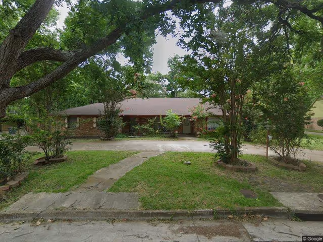 Photo of Ada M King Adult Foster Home
