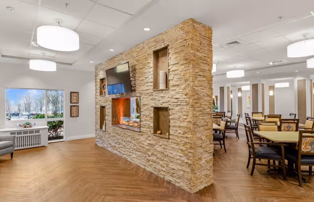 Photo 13 of Atrium Village