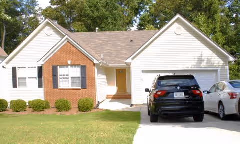 Photo of Humble Abode Personal Care Home